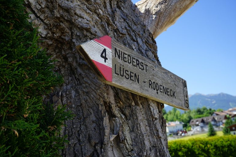Warum Steht K Für Tausend